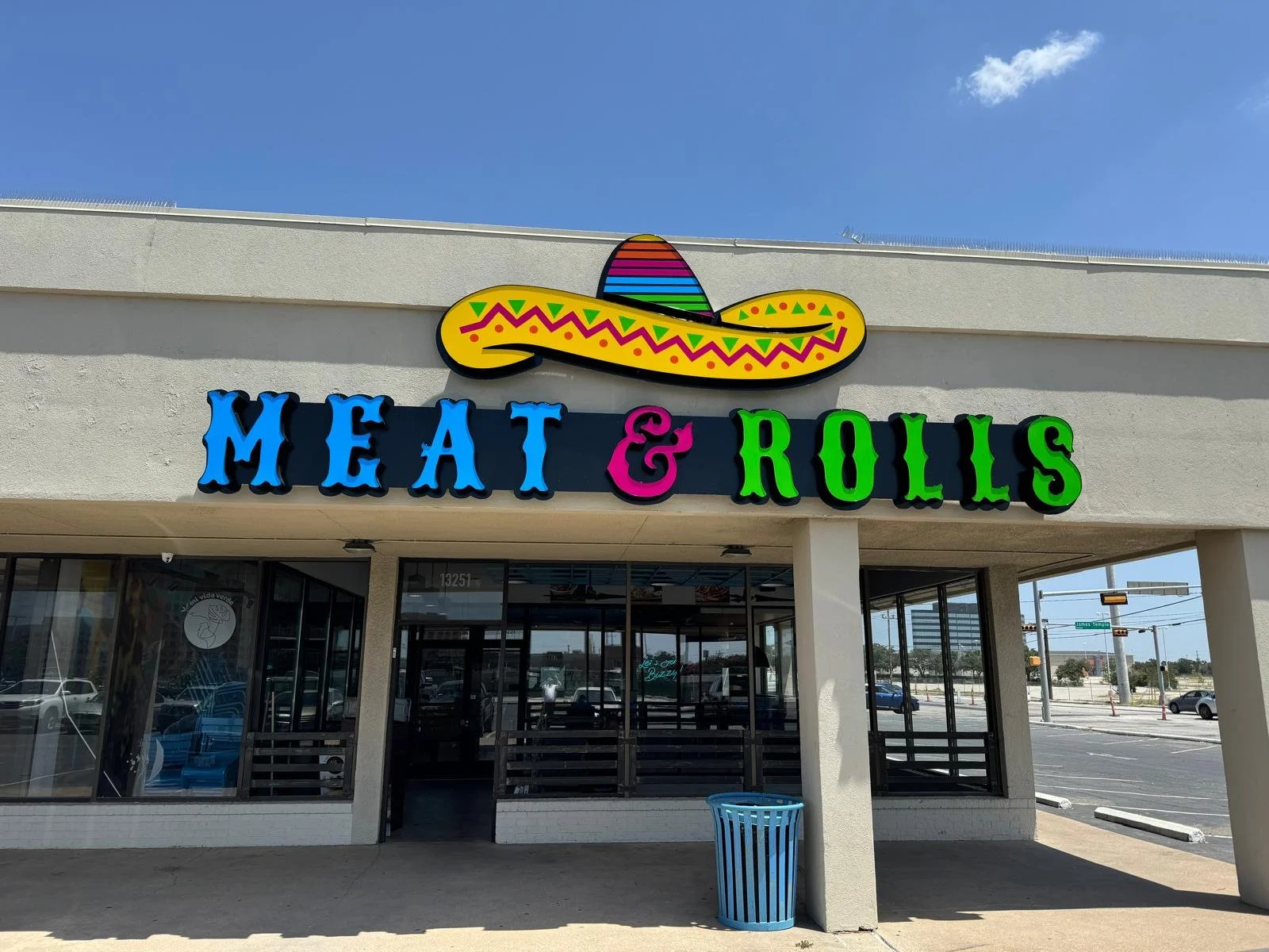 Meat n rolls picture.jpg