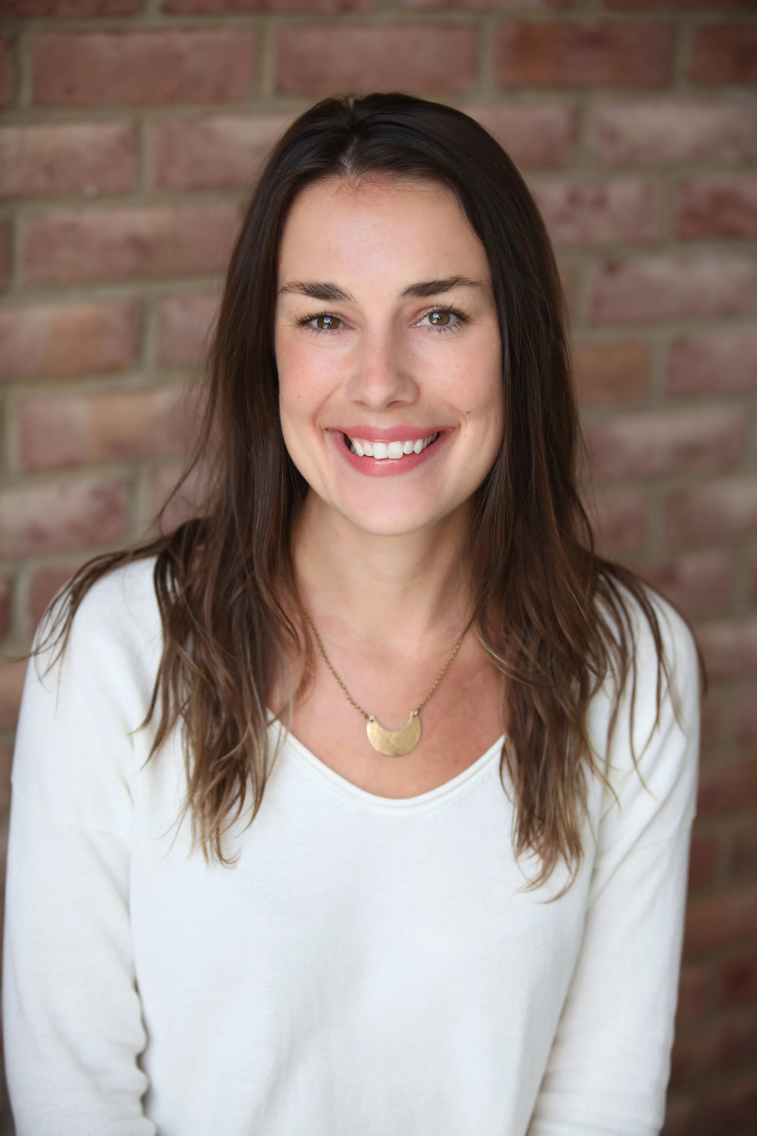 Lauren-Emerson-CPA.jpg