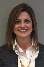 Shannon-Gleason.jpg