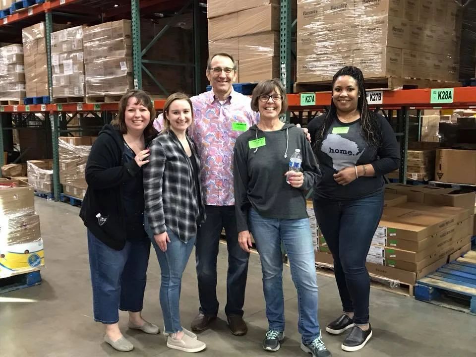 WSW_Second Harvest May 2019.jpg