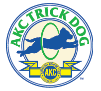 AKC_trick_dog_logo.png