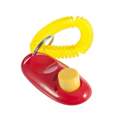 Dog Clicker Red.jpg