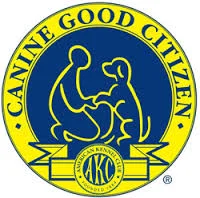 cgc-logo.jpg