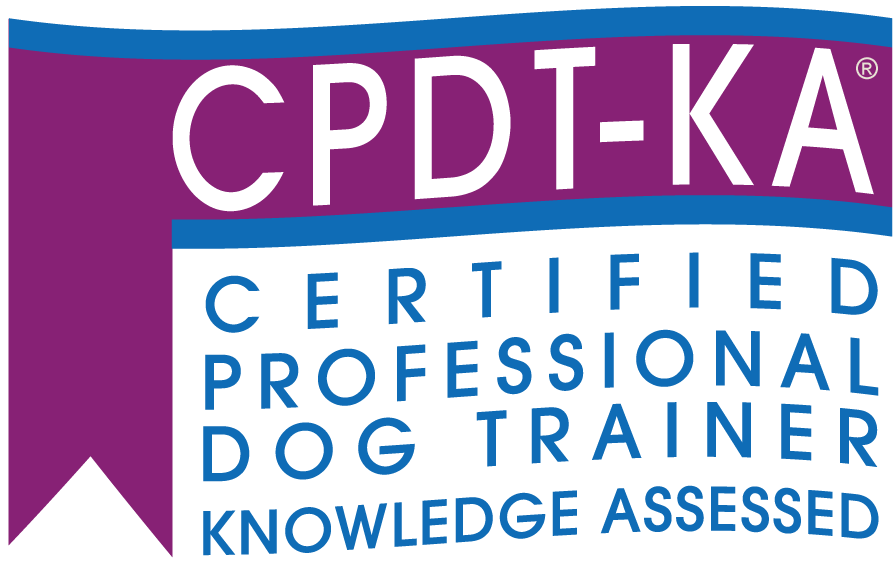 cpdt-ka-logo.png