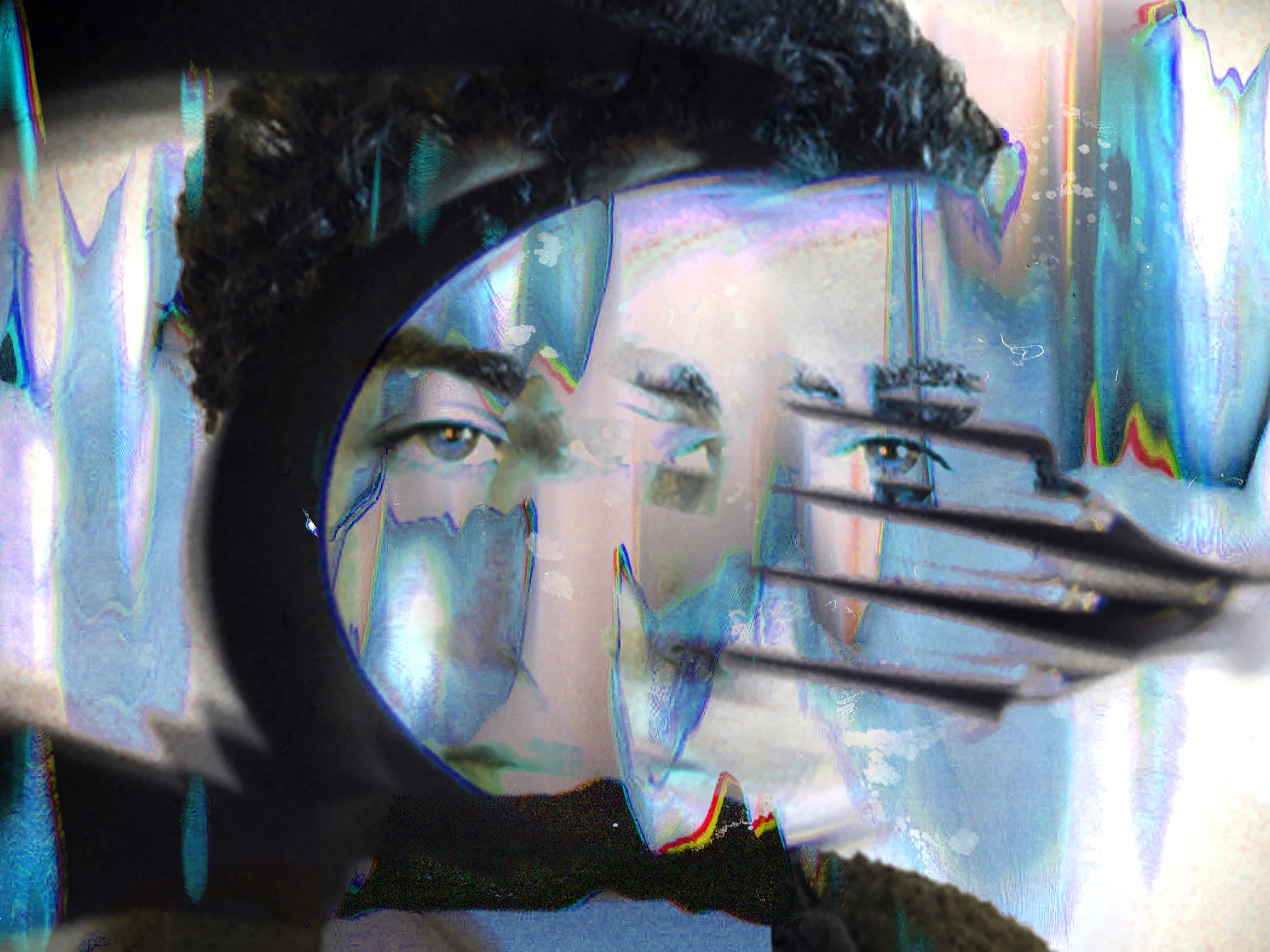 computer-photographic copy.jpg