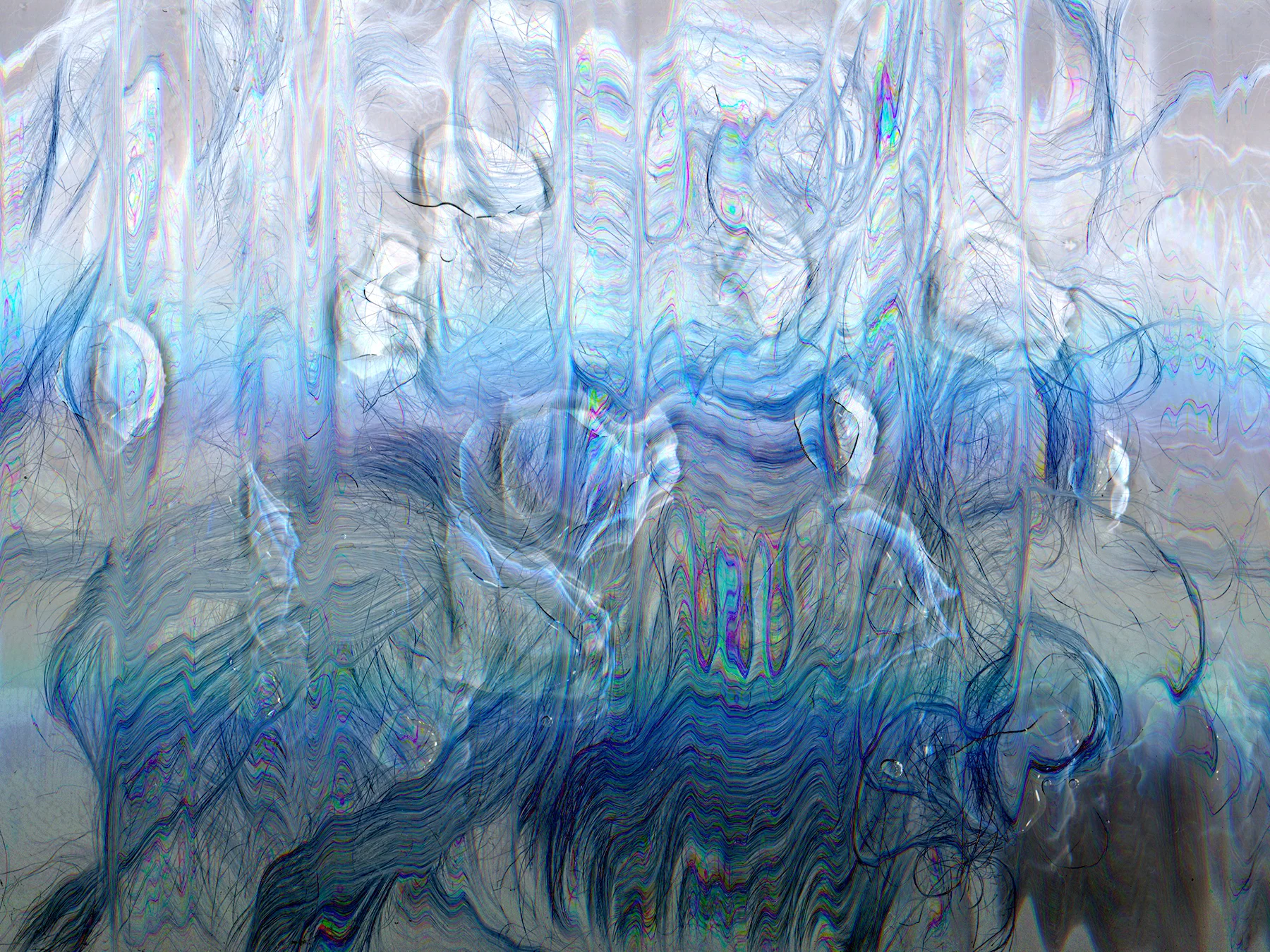 computer-computer copy.jpg