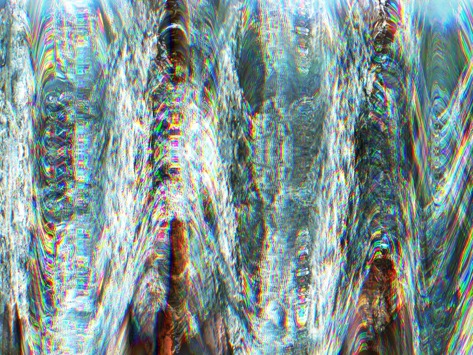 computer-computer copy 2.jpg