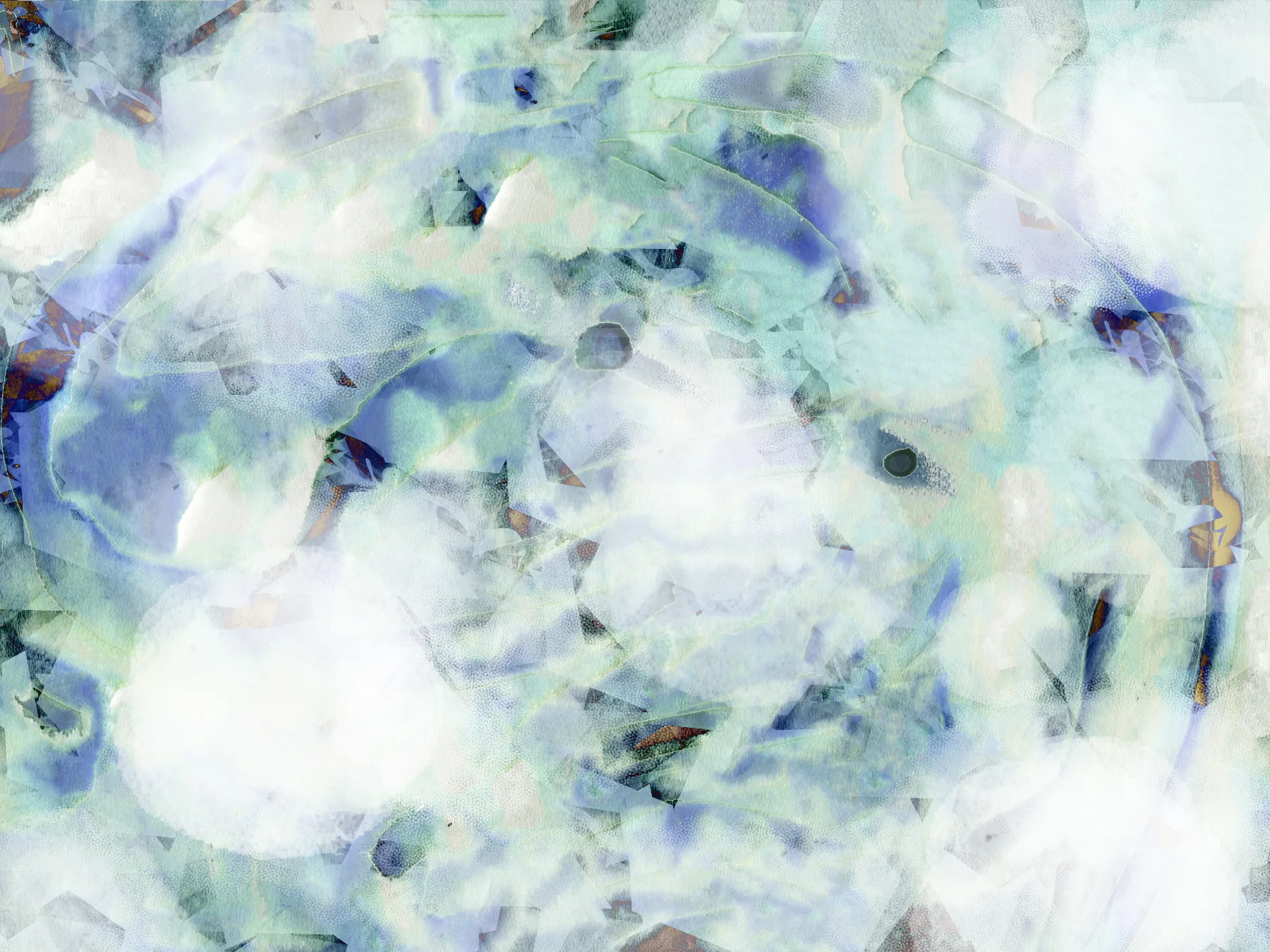 handmade-computer copy.jpg