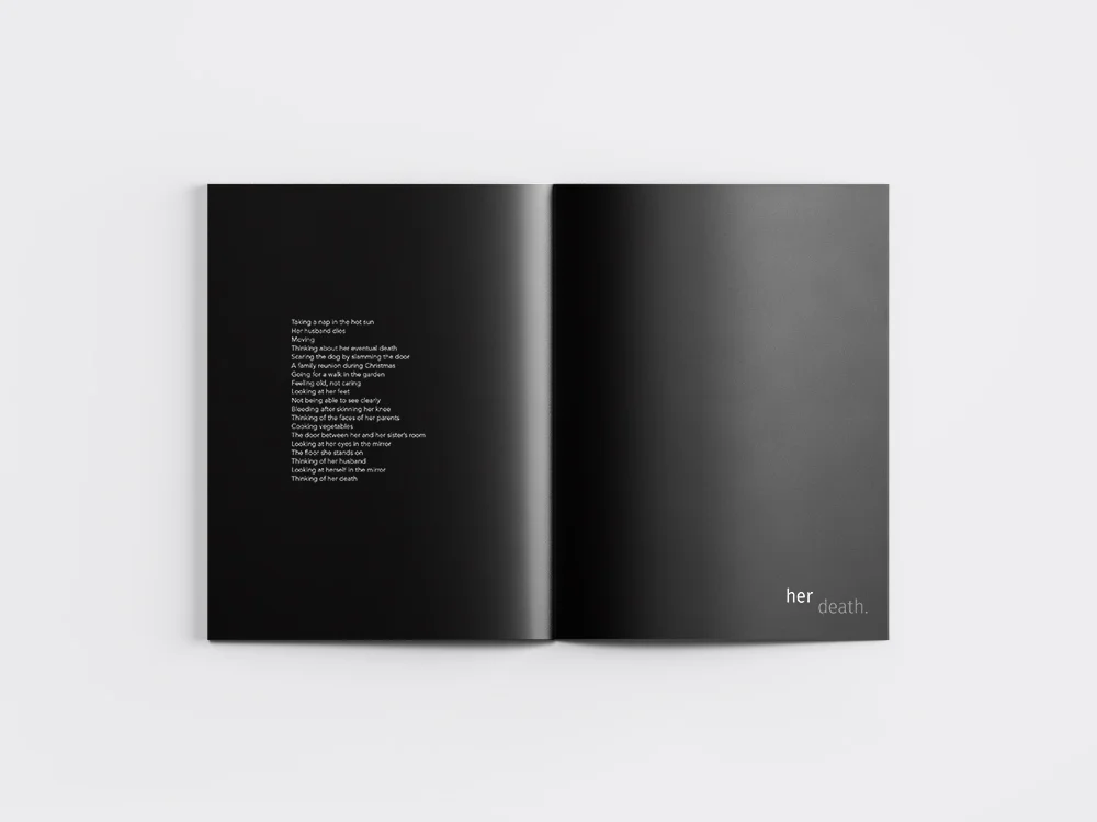 spread5.jpg