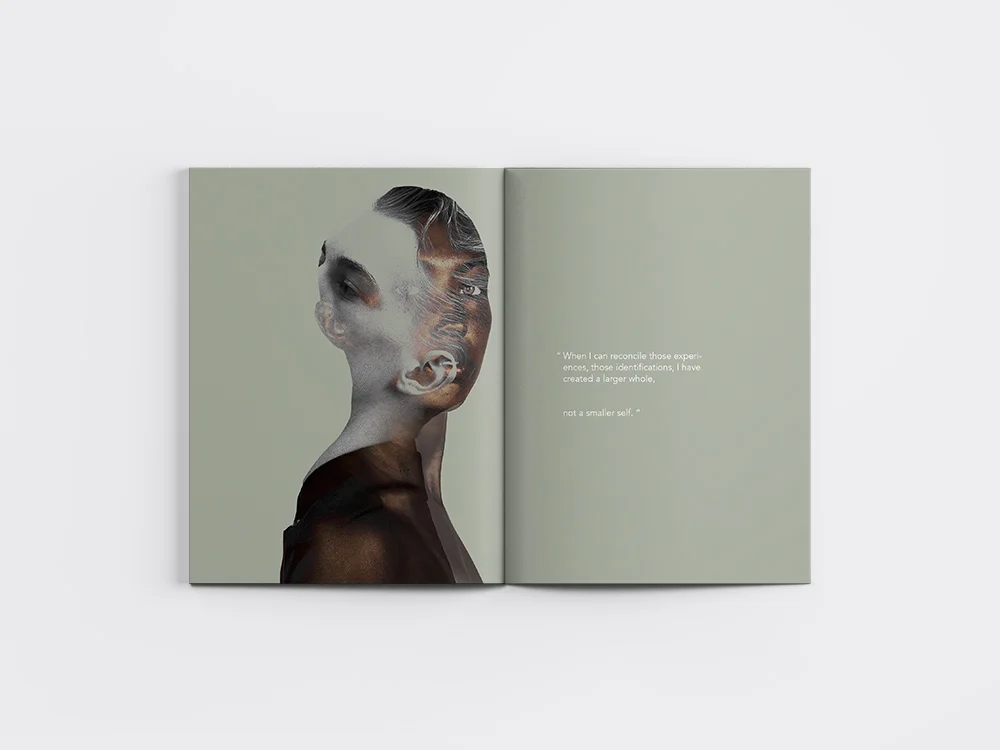 spread3.jpg