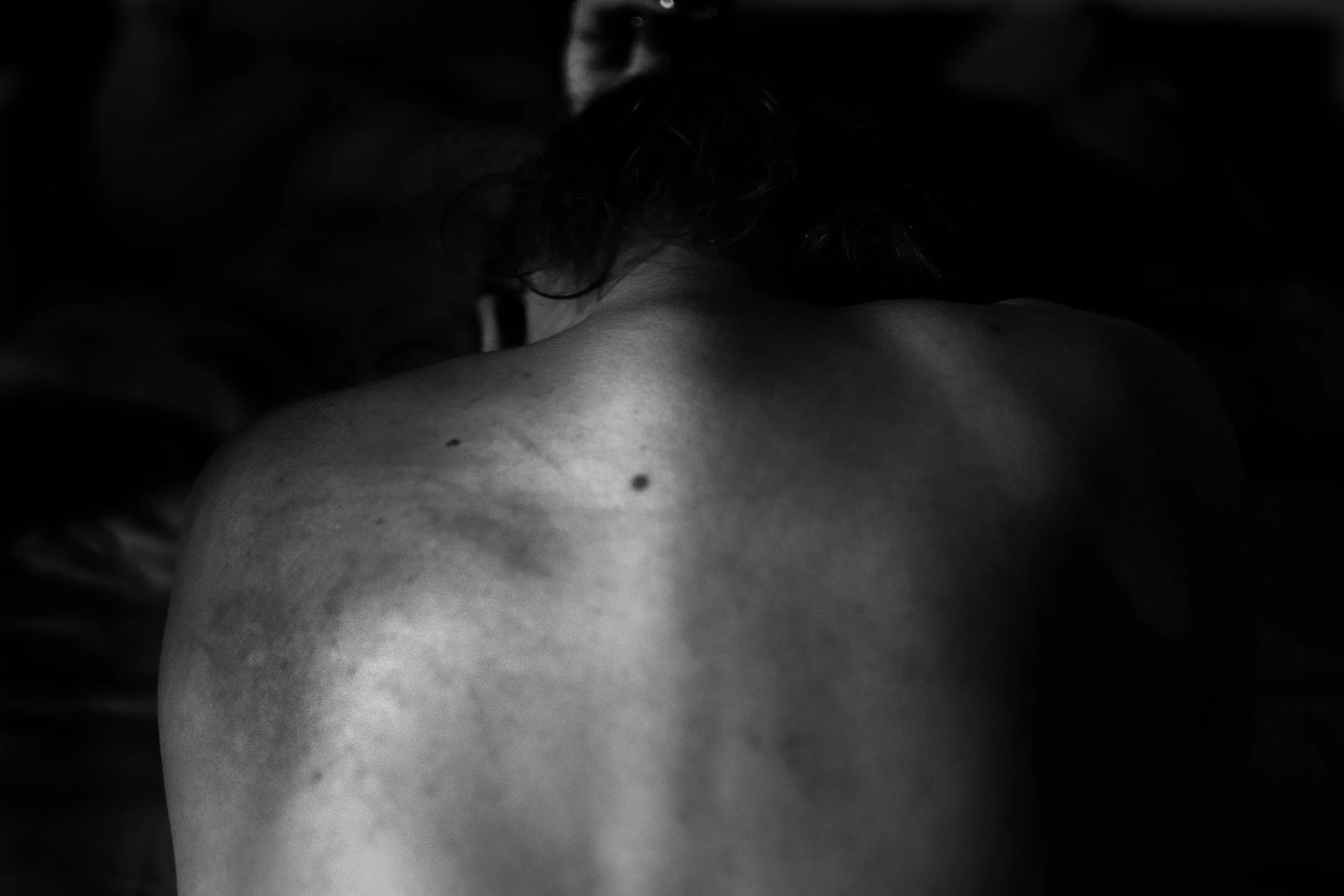 DSC_4017.jpg