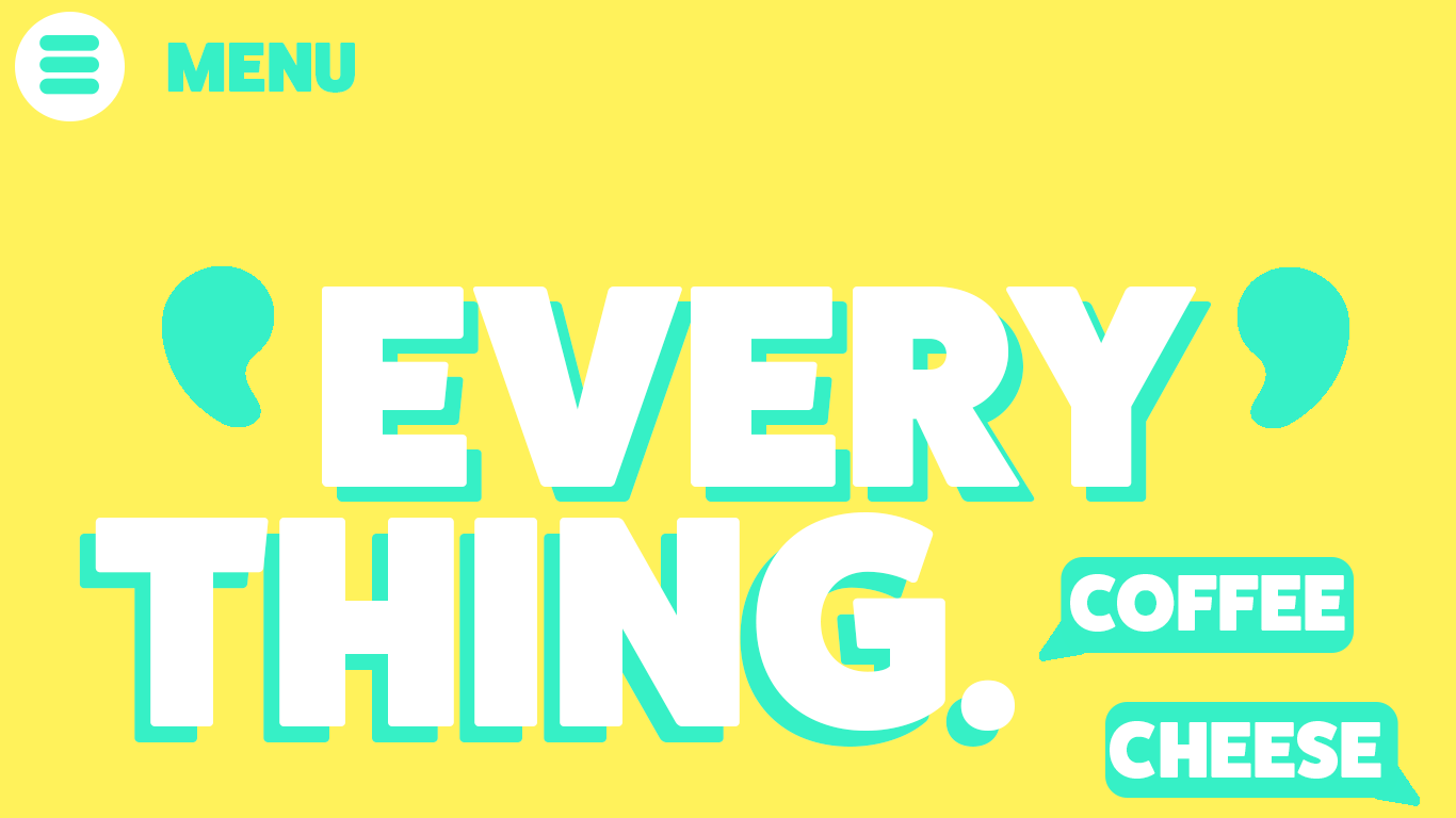 Artboard 1 copy 8.png