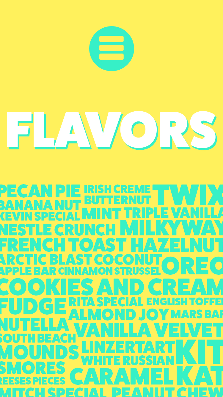 Artboard 1 copy 15.jpg