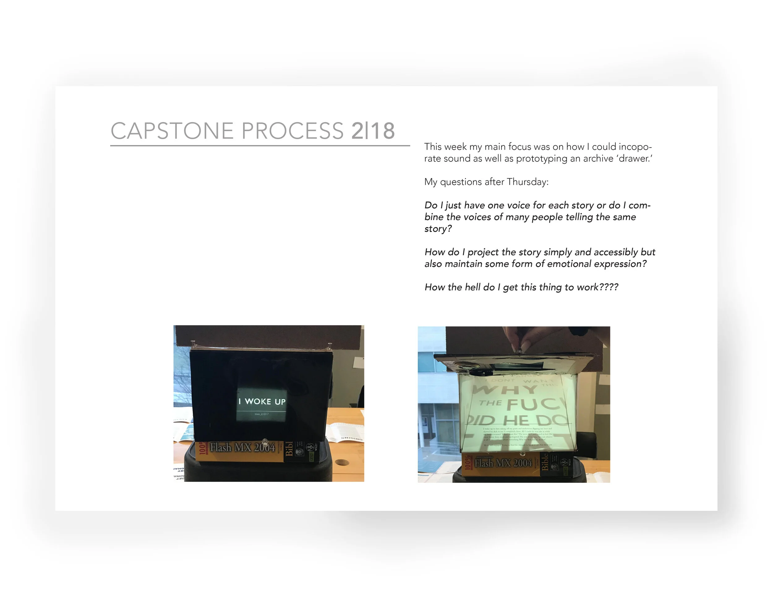 process_slide3.jpg