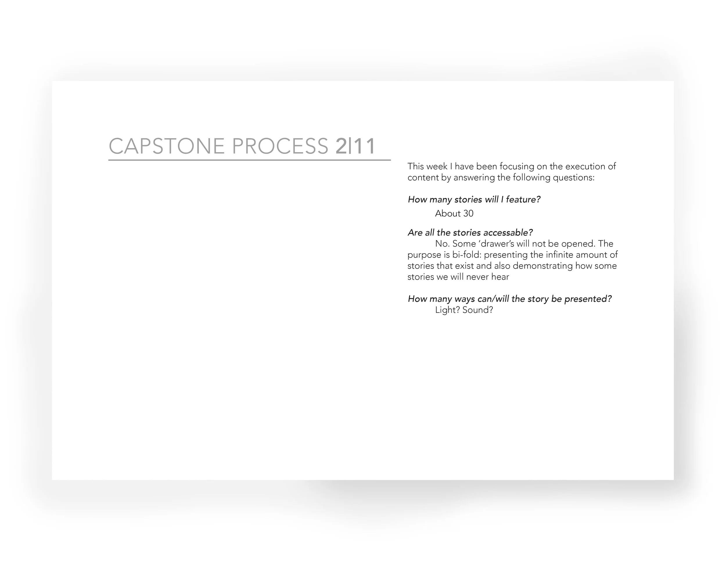 process_slide2.jpg