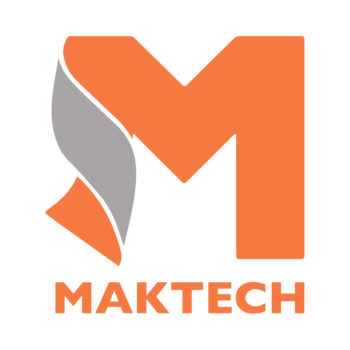 Logo2c.jpg