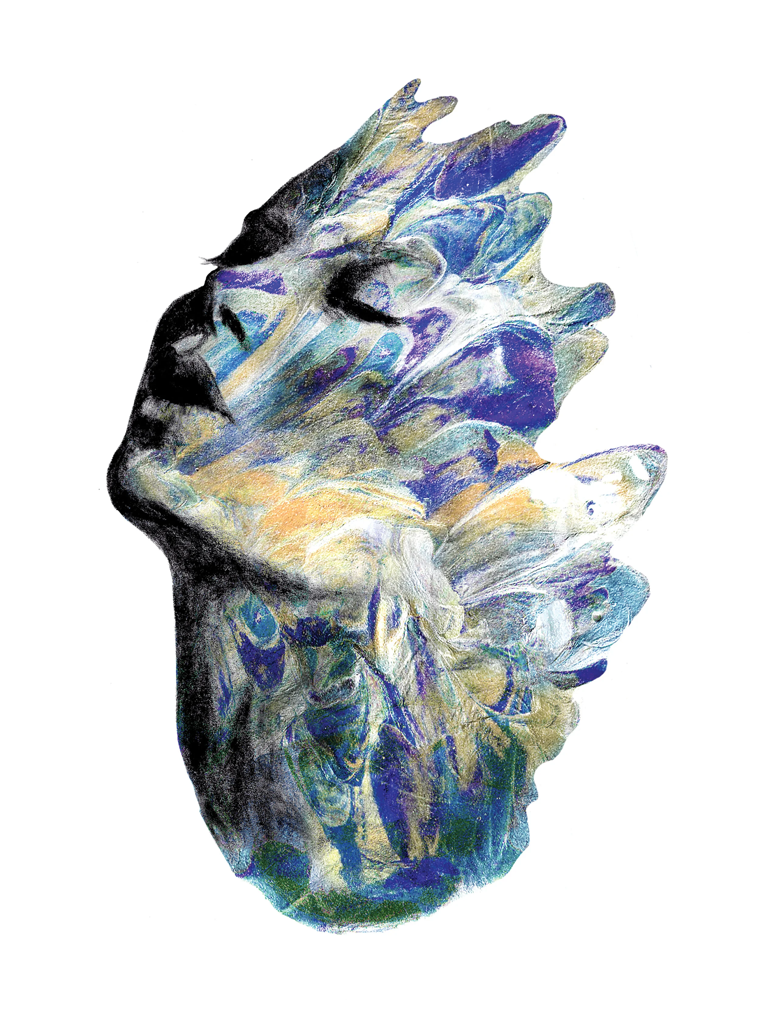 fluid-face.jpg