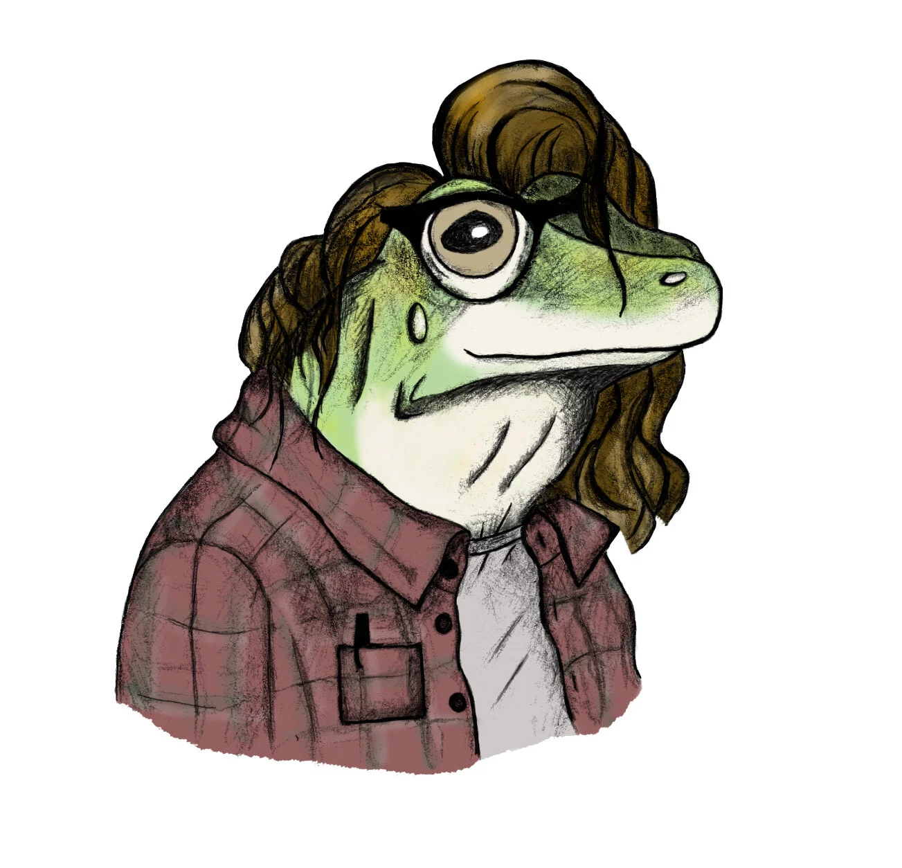 jessiefrog.jpg
