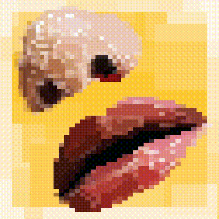 45275a8f8379f68223e1d0da4a302ca292cd8c37 copy.gif