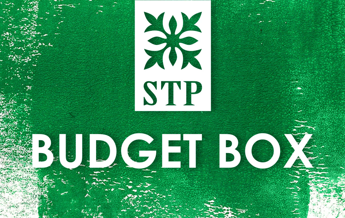 chip-kit-budget-box.jpg