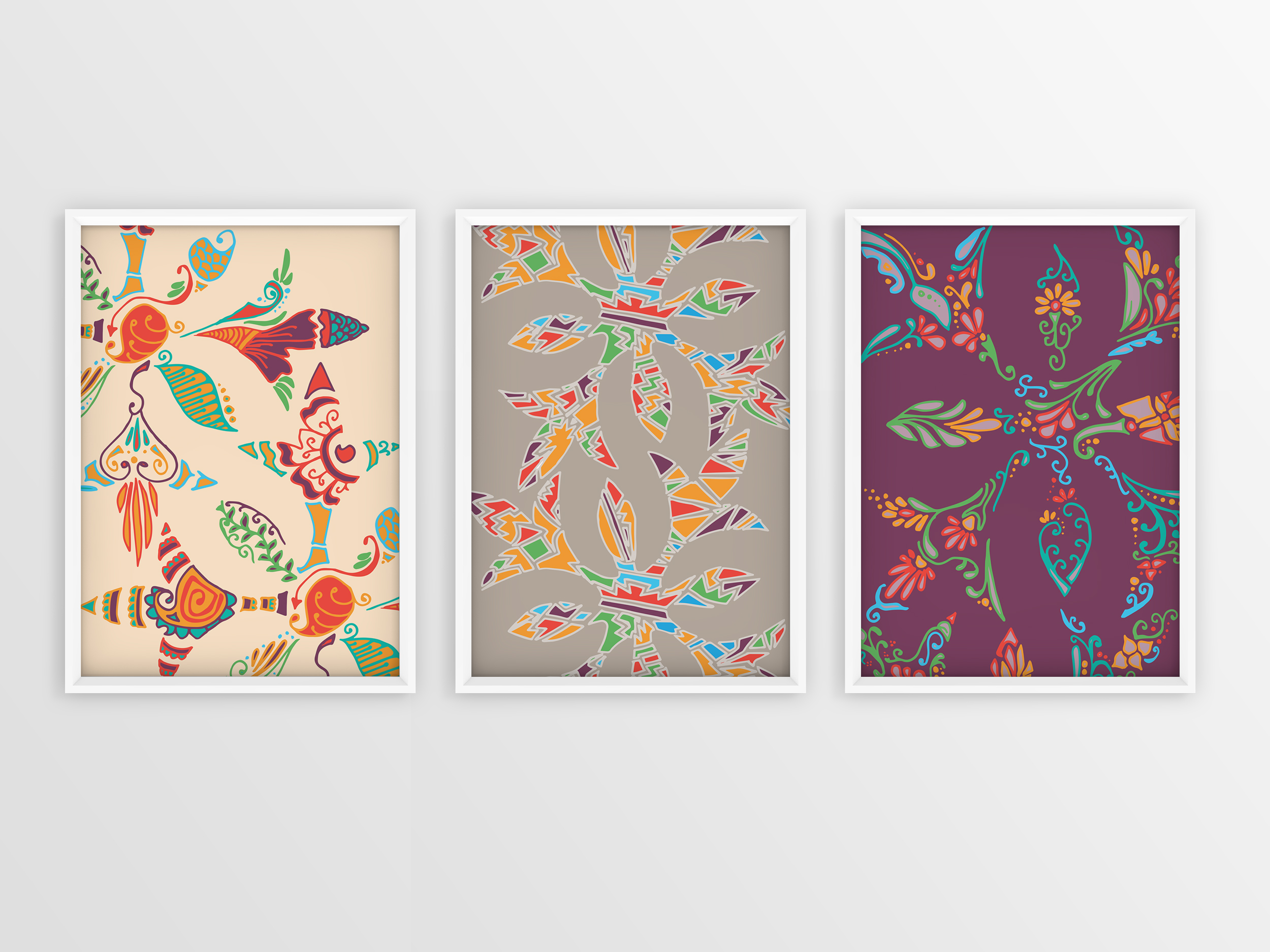 Conference wall Frame set 1.jpg