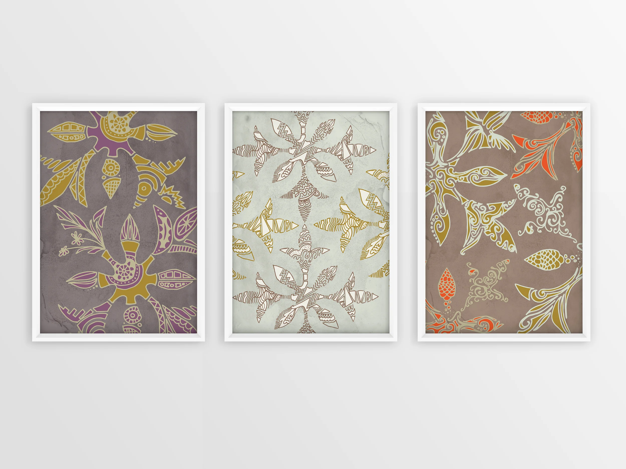 Conference wall Frame set 2.jpg