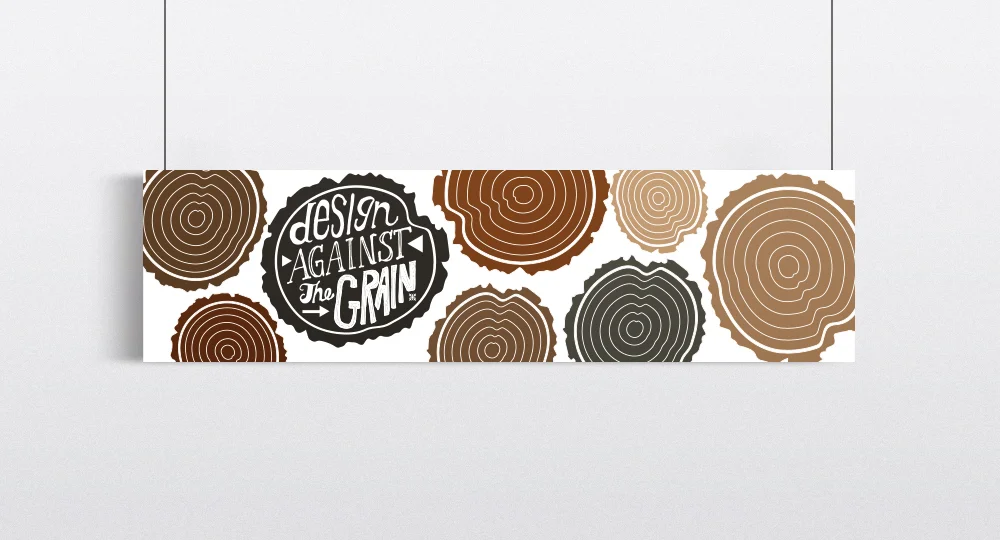 design against the grain banner .jpg