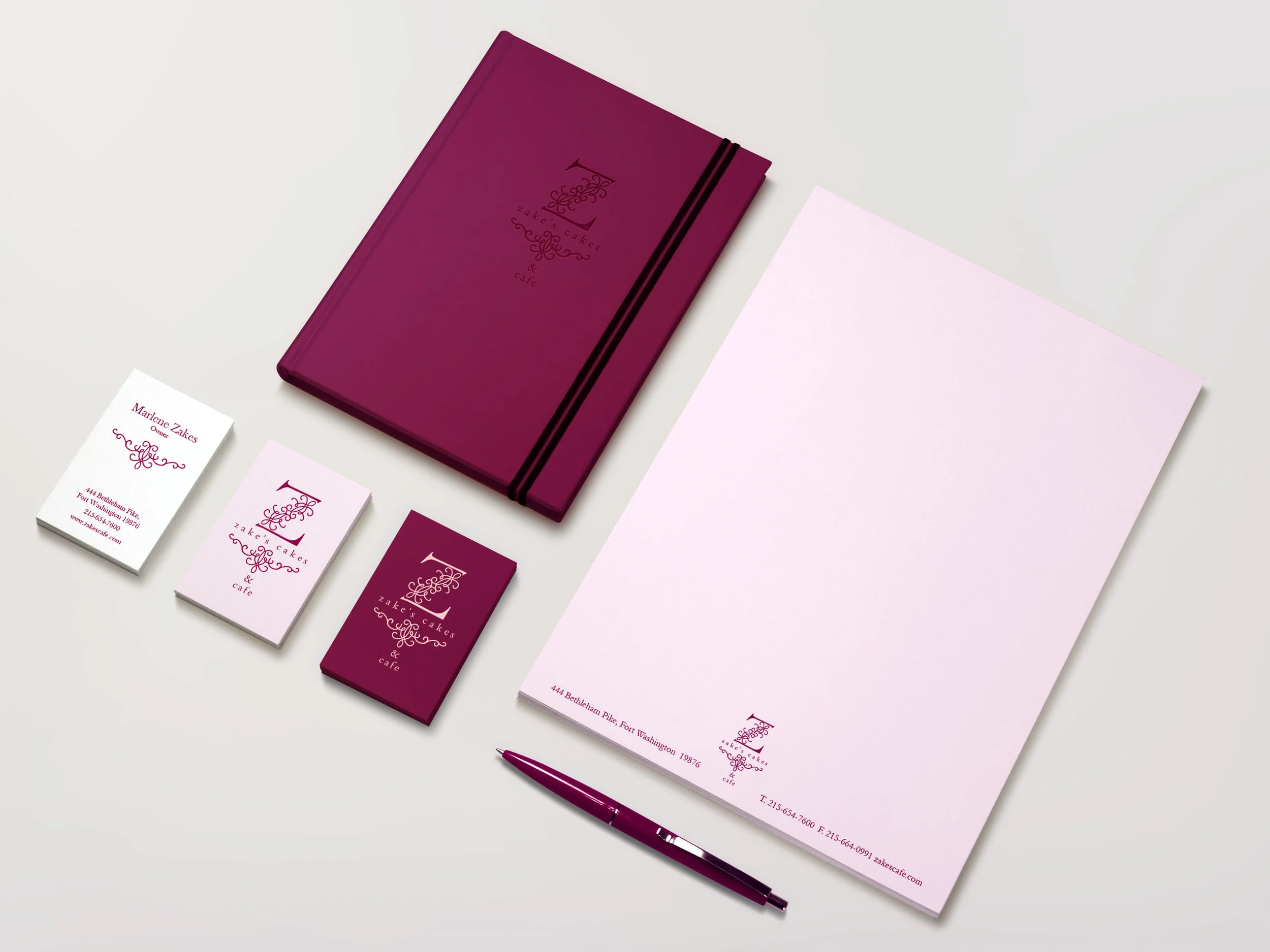 Zakes Identity Branding Mock-Up.jpg