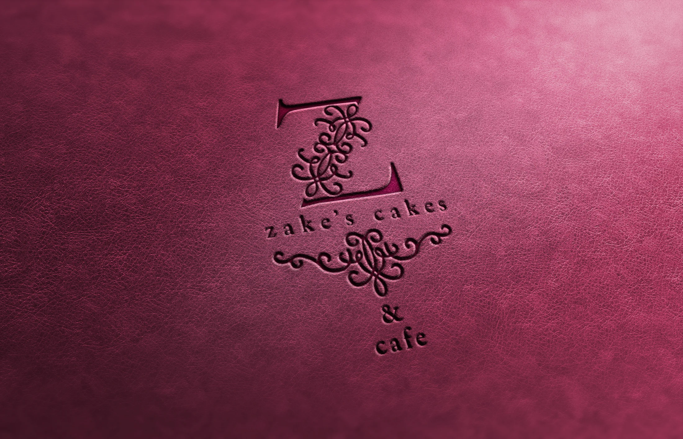 design-by-ko-Zakes-leather-stamp.jpg