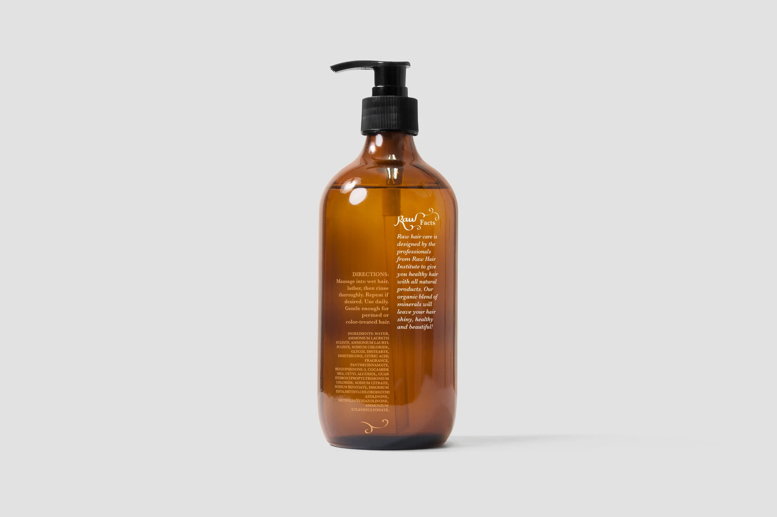 design-by-ko-raw-hair-care-backside.jpg
