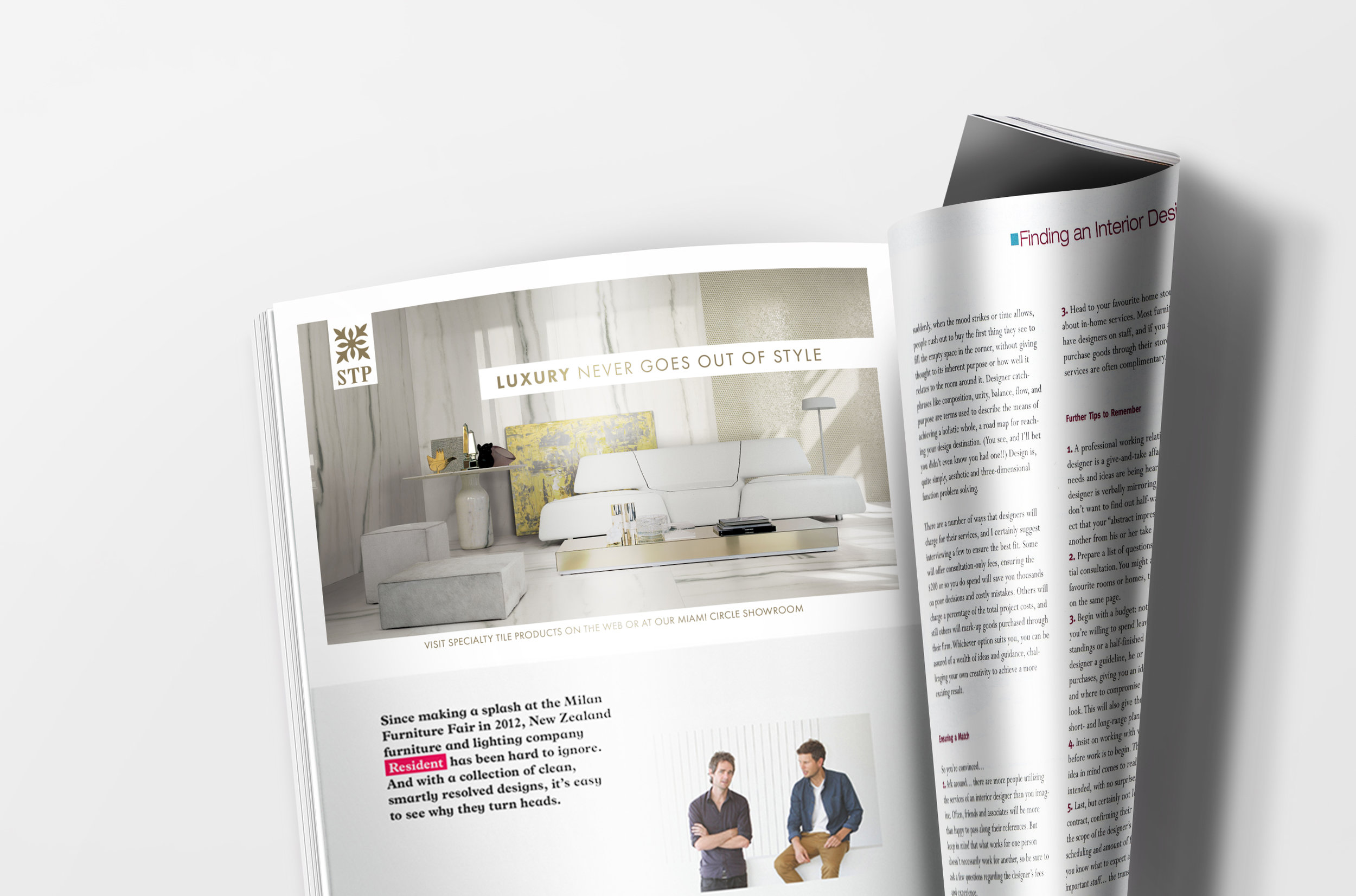 half-page-ad1.jpg