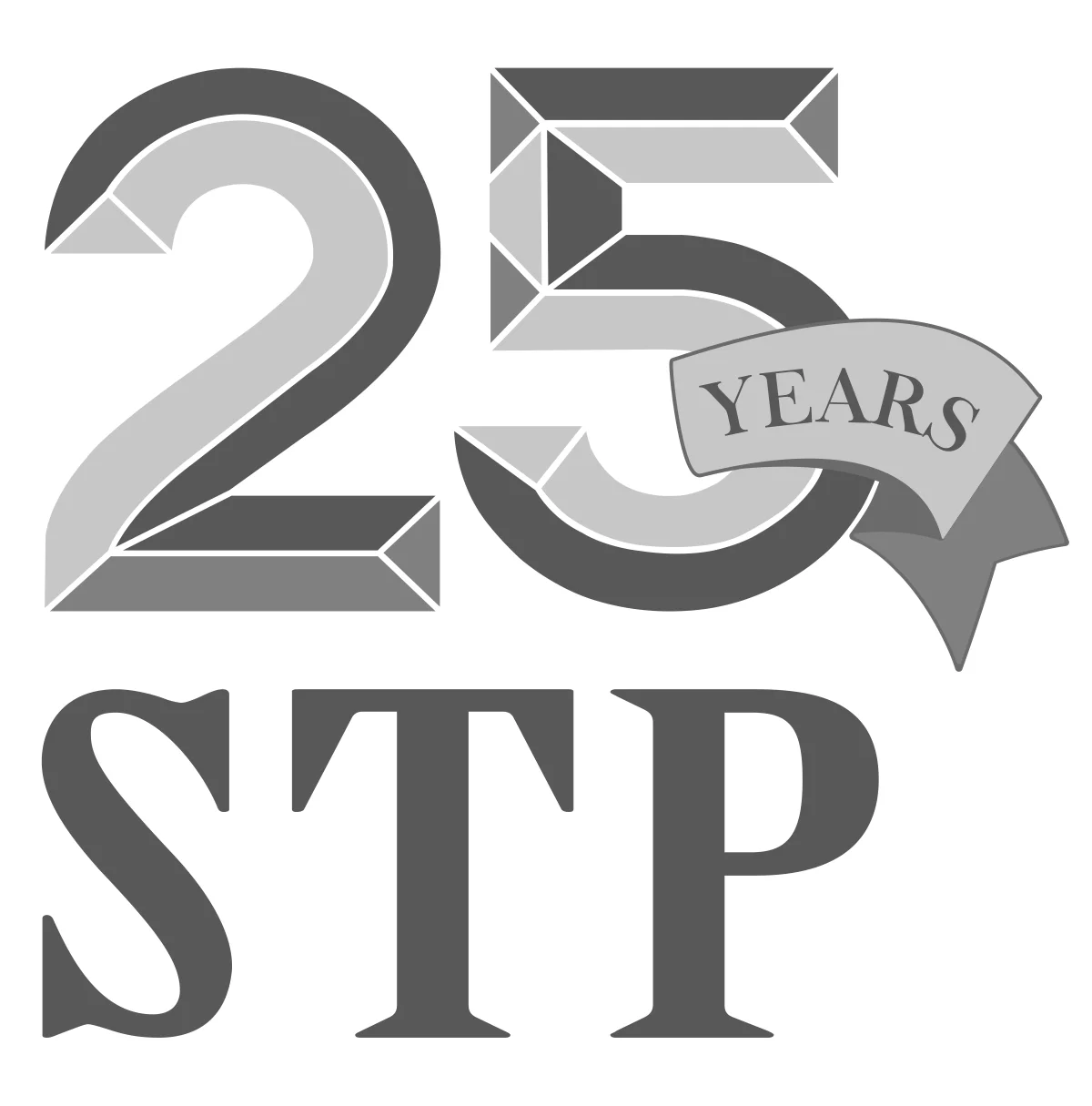 design-by-ko-25-year-logo.jpg