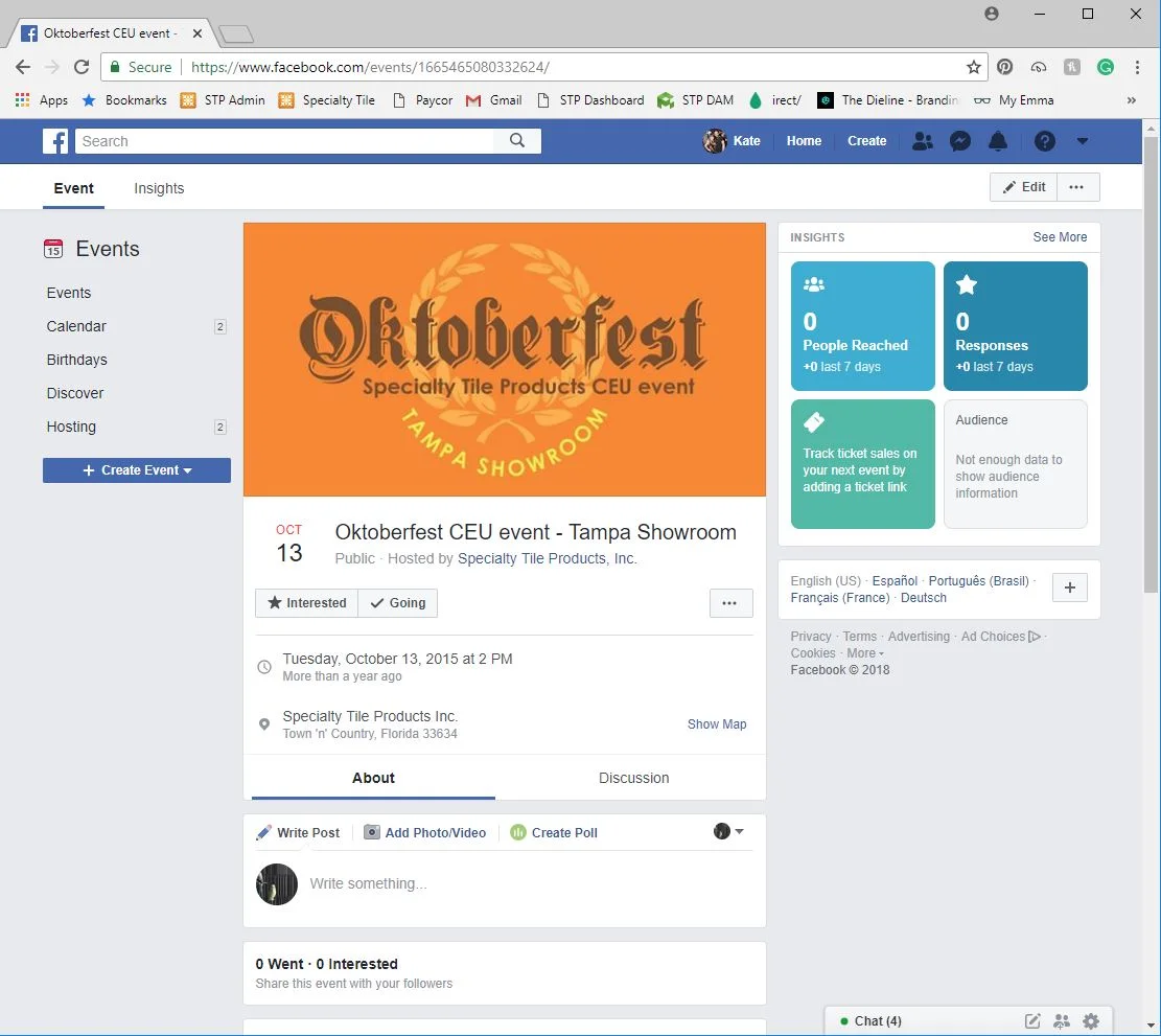 octoberfest.JPG