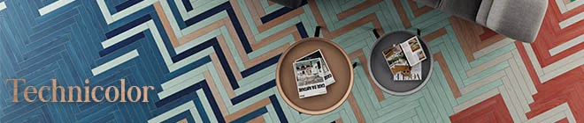 Technicolor-banner.jpg