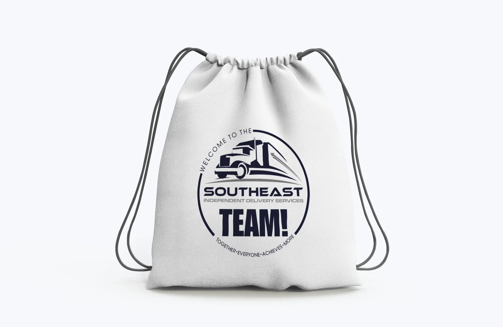 Drawstring_Bag_SIEDS.jpg