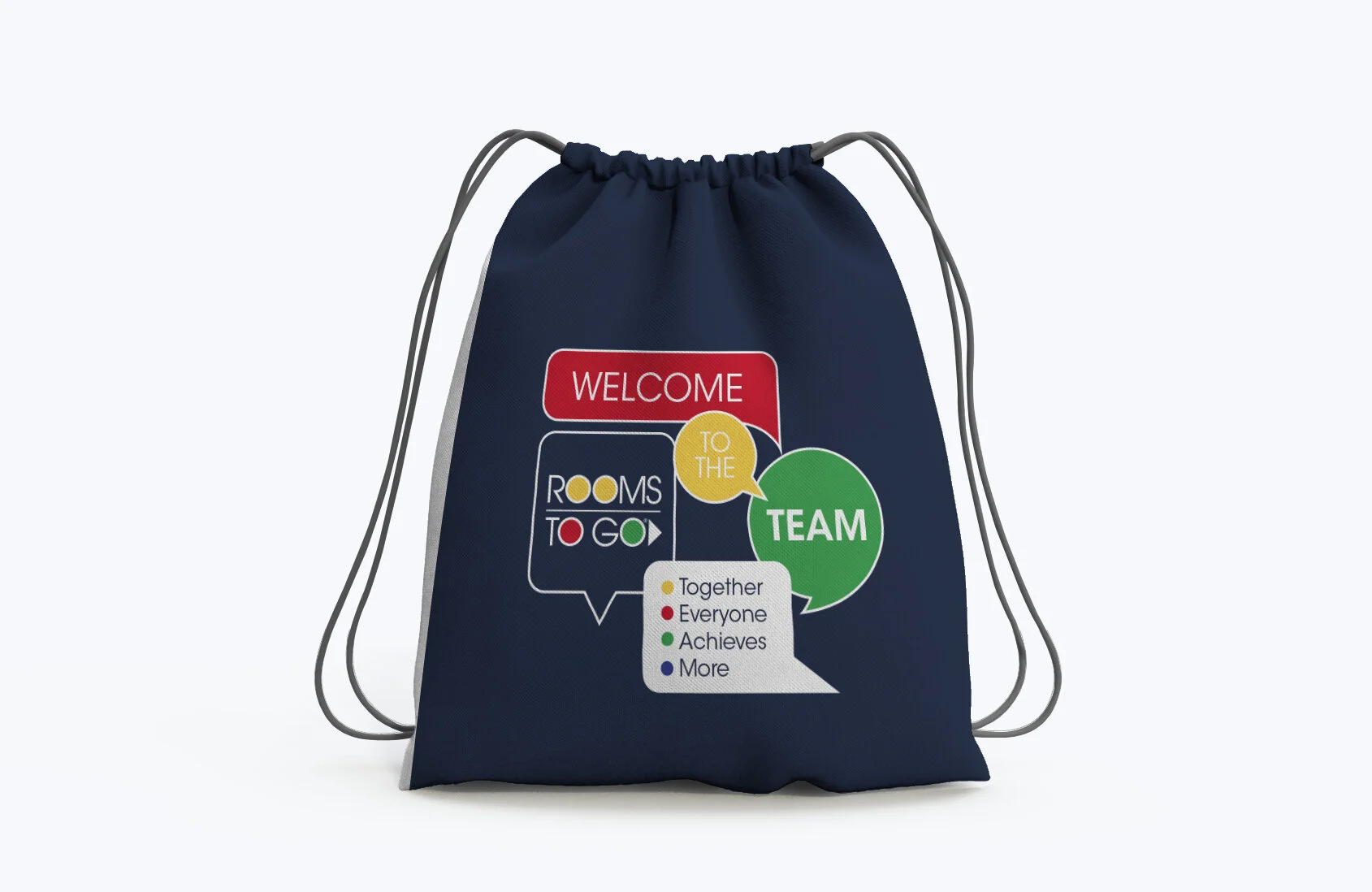 Drawstring_Bag_RTG.jpg