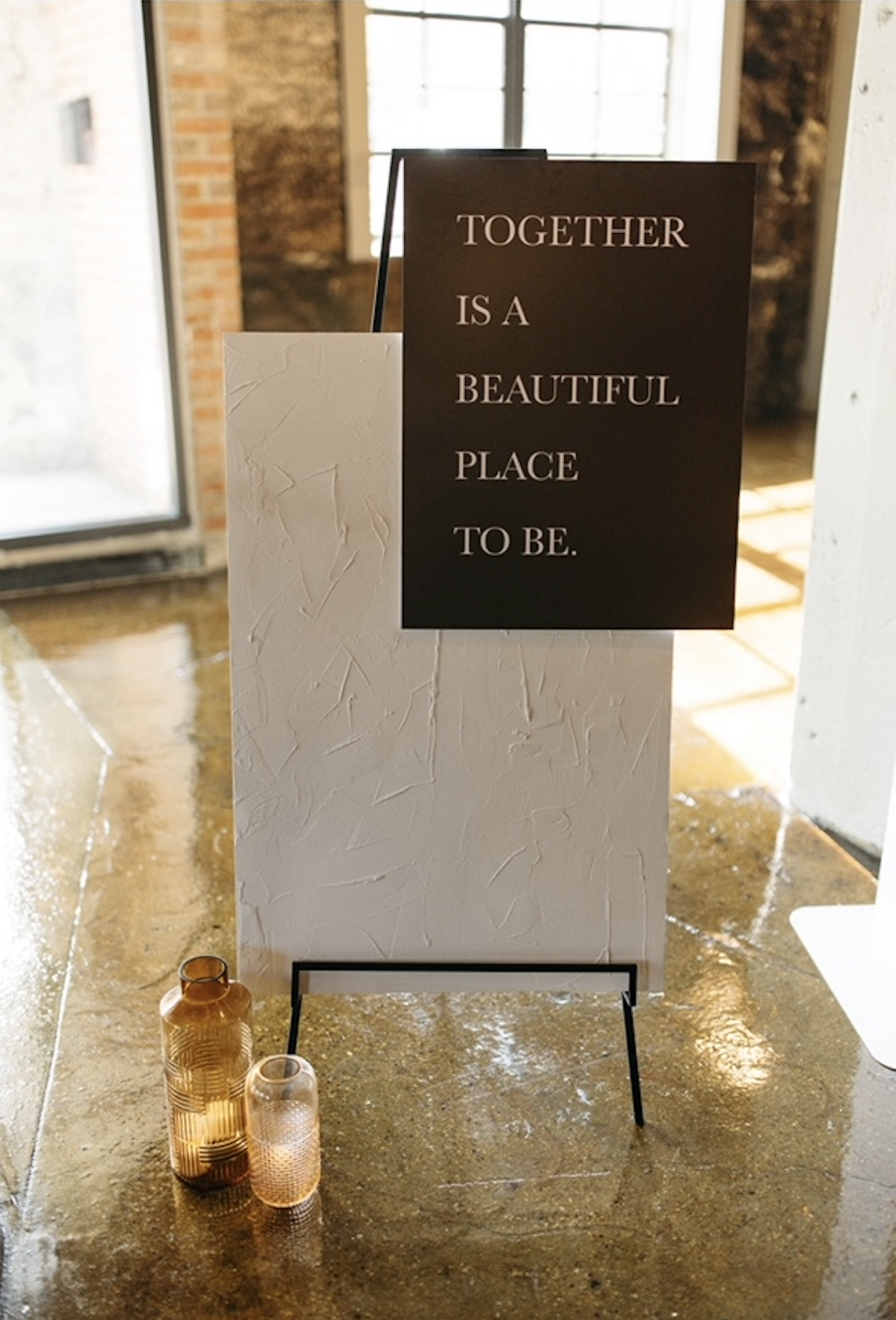 designbyko_tabatha+brandon_wedding_signage.png