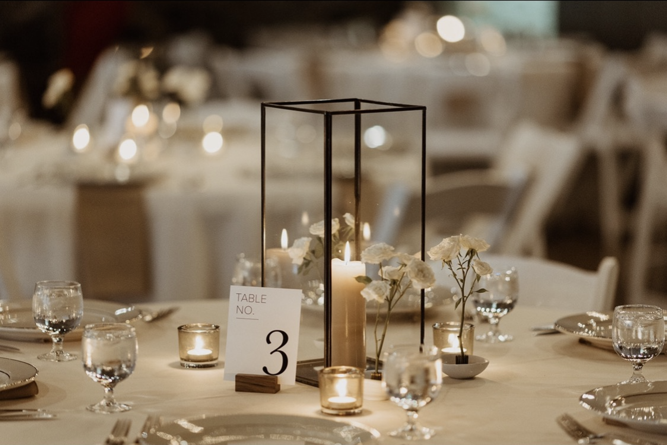 designbyko_tabatha+brandon_wedding_table_numbers.png