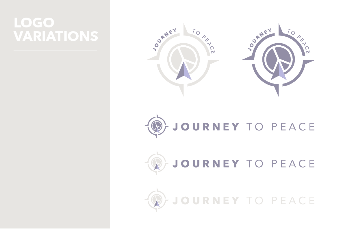 JTP Brand Standards_Logo Variations.png