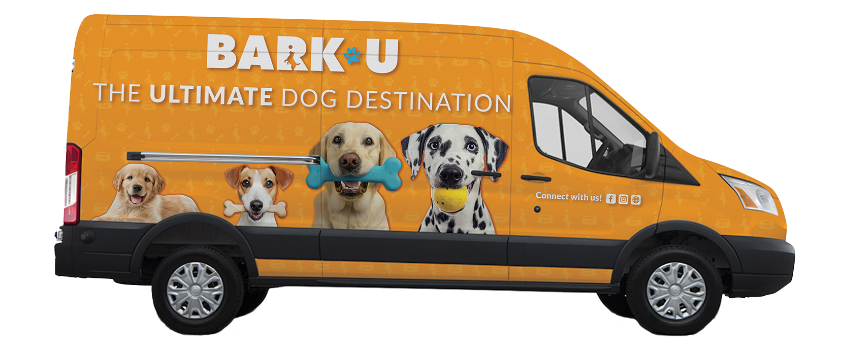 Orange_van_side2.png
