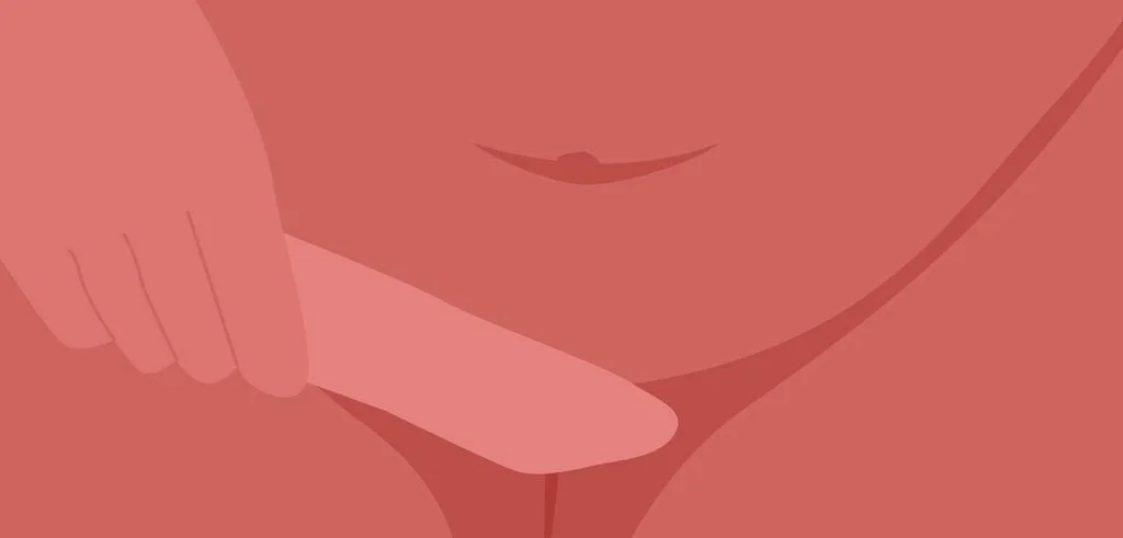How To Think About Sex Toys From A Plus-Size Perspective