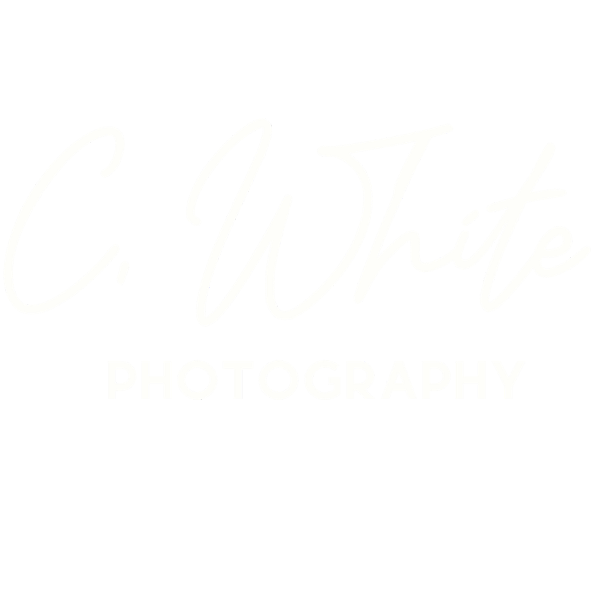 C. White Photography