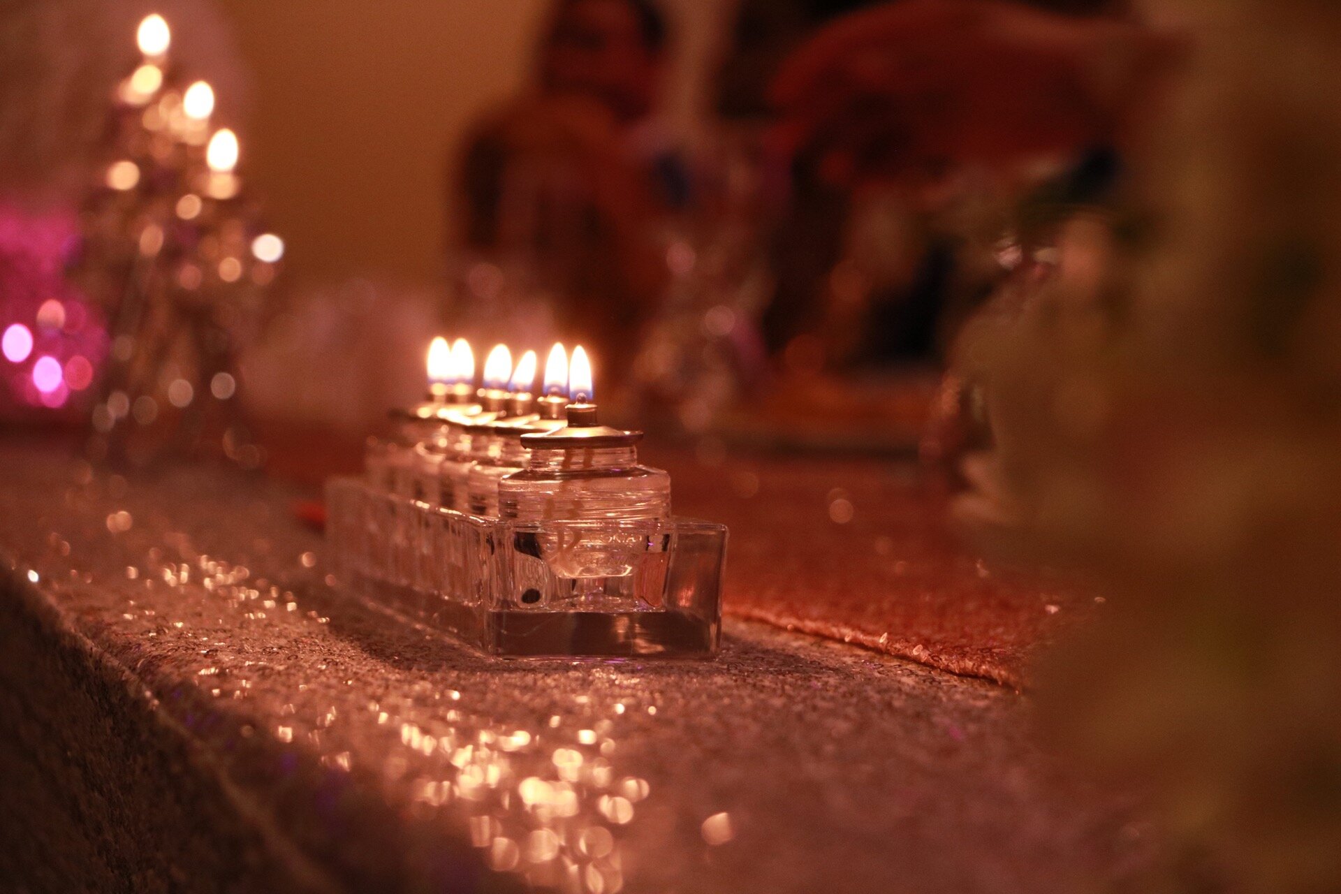 IMG-6296.JPG