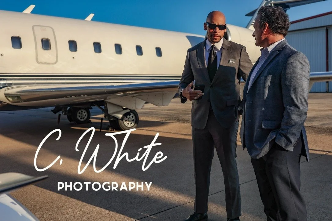 Stella Jets Red Ribbon Ceremony