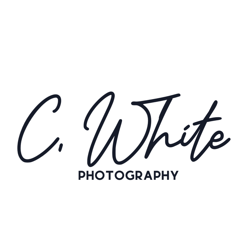 C. White Photography