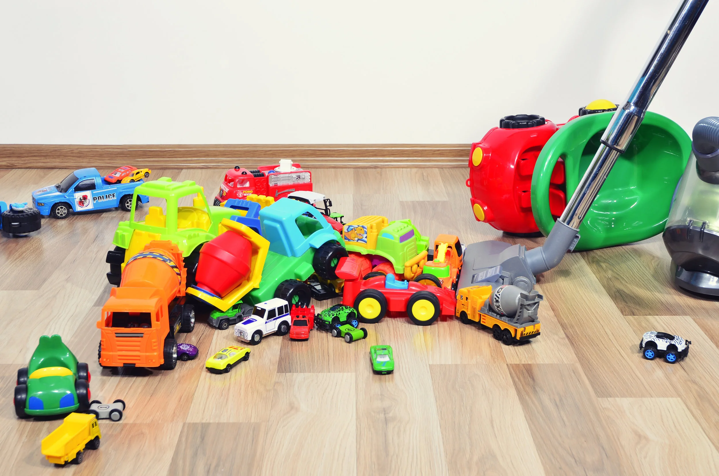 AdobeStock_119352346.jpeg