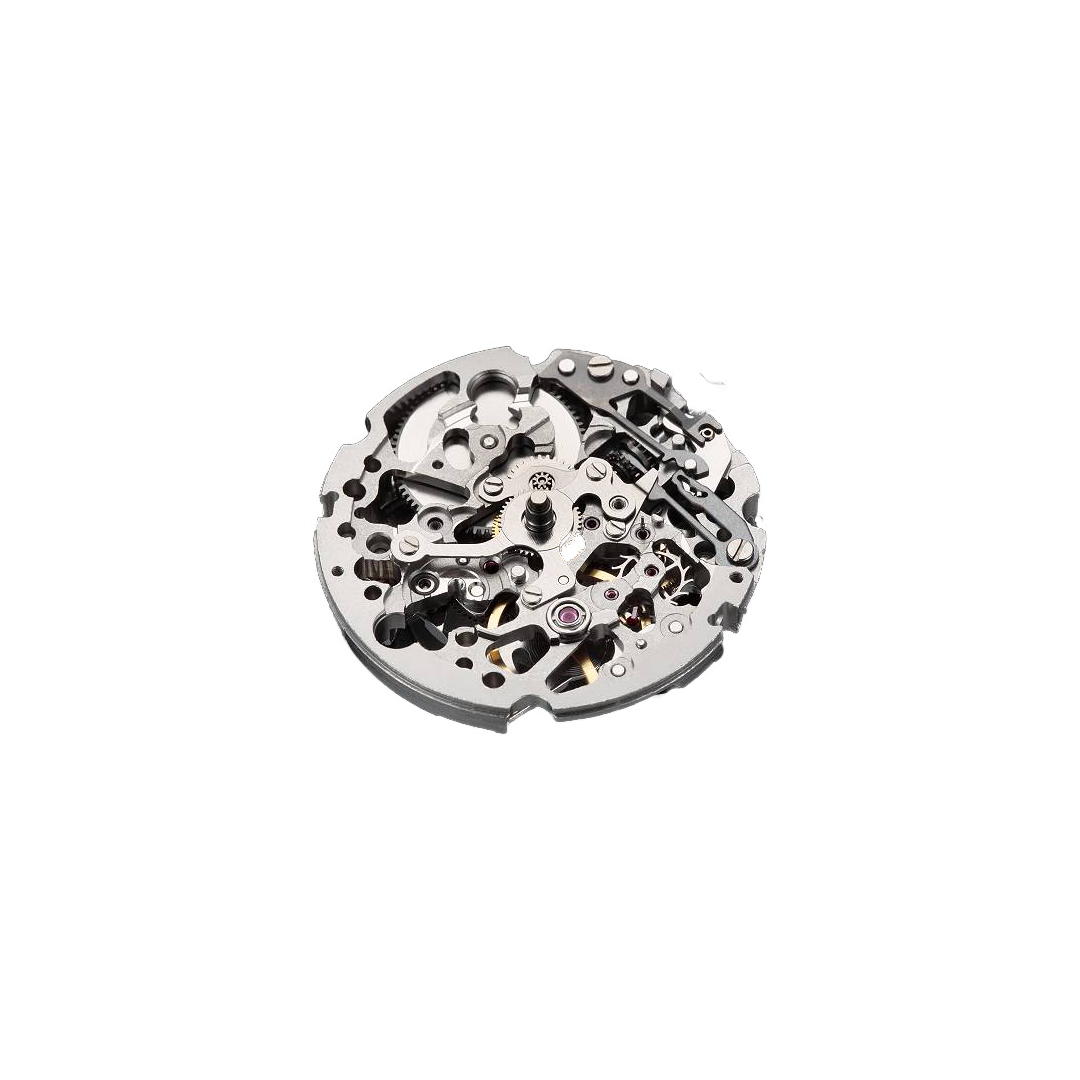Miyota 8N40 Silver 1.png