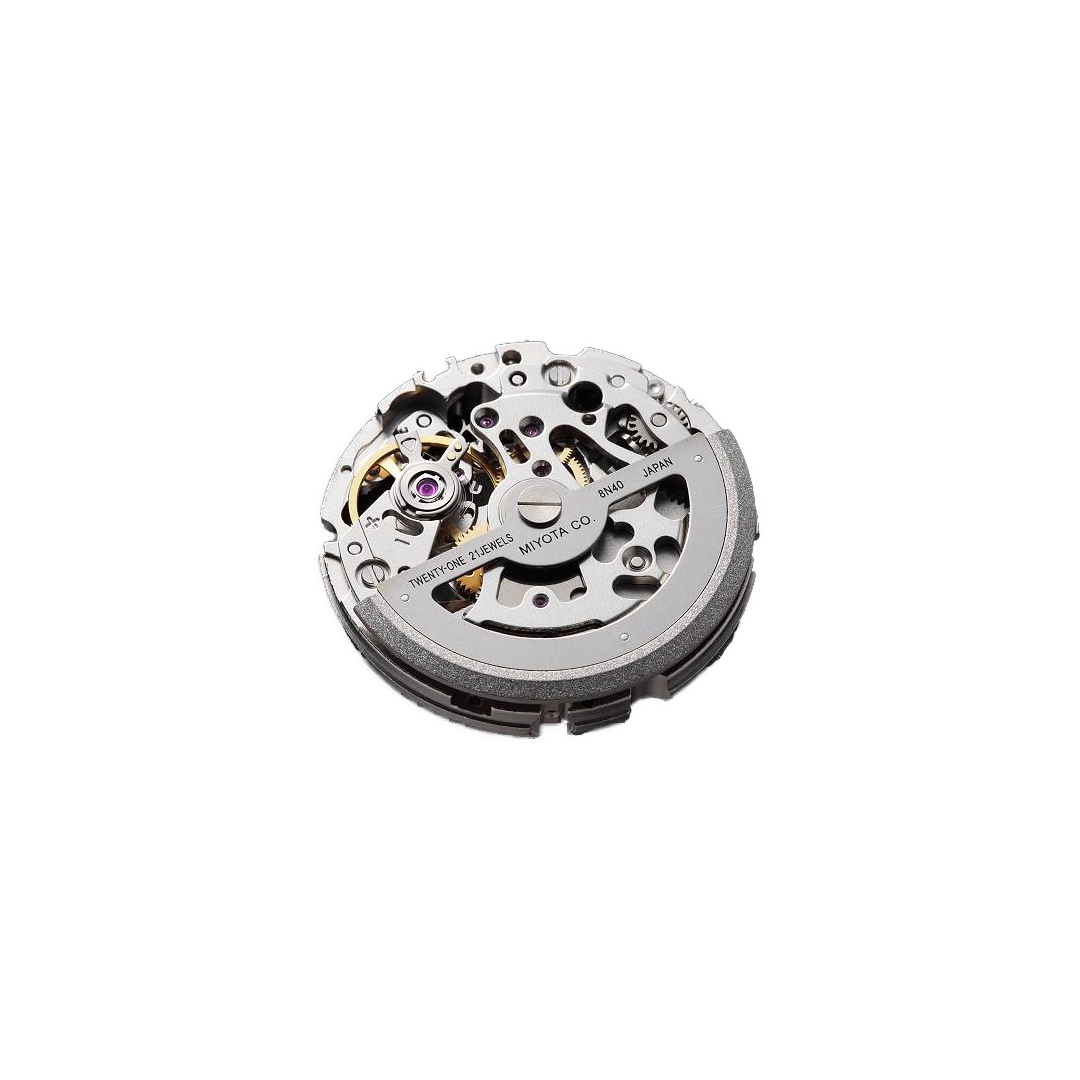 Miyota 8N40 Silver 2.png
