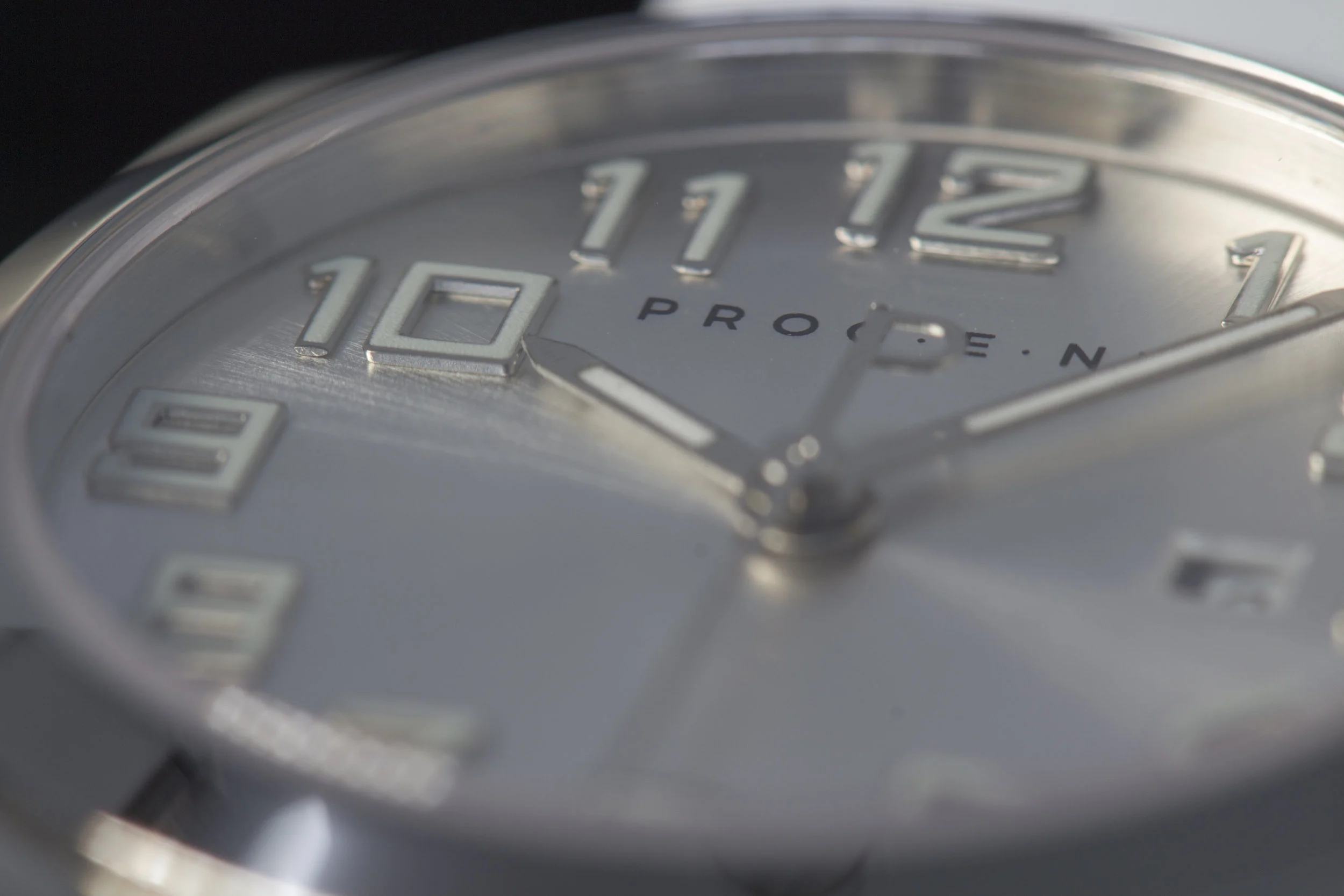 Copy of Copy of White | White Rubber | 30mm