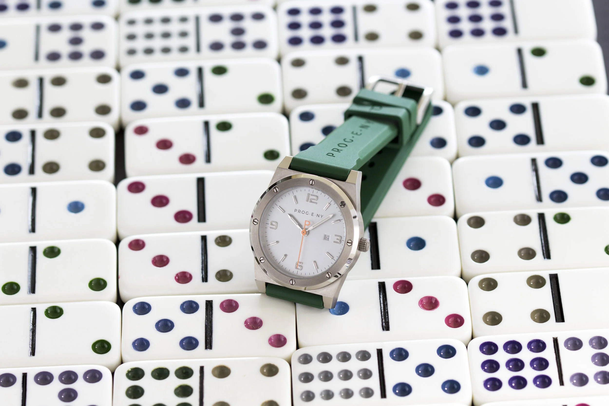 Lineage Checkers Green.jpg